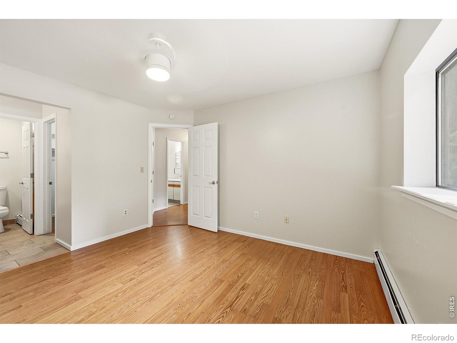 MLS Image #14 for 2800  kalmia avenue c-113,boulder, Colorado