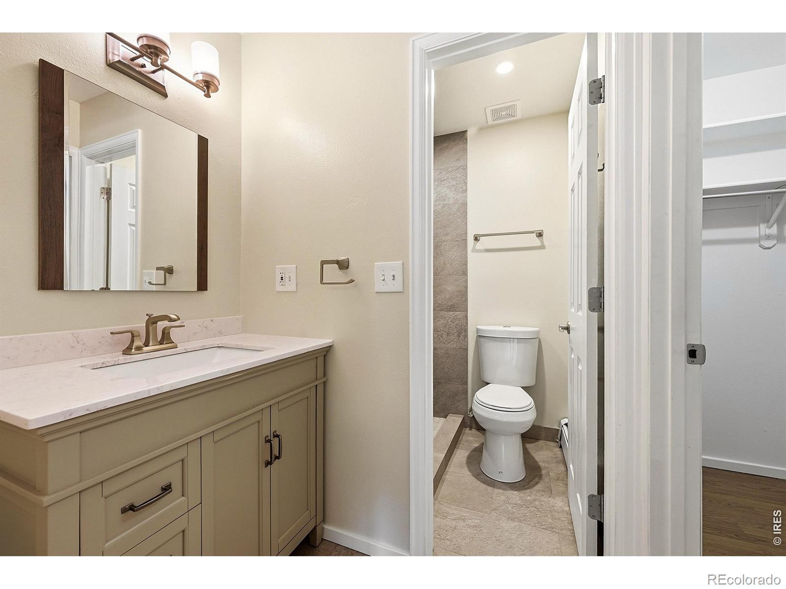 MLS Image #15 for 2800  kalmia avenue c-113,boulder, Colorado