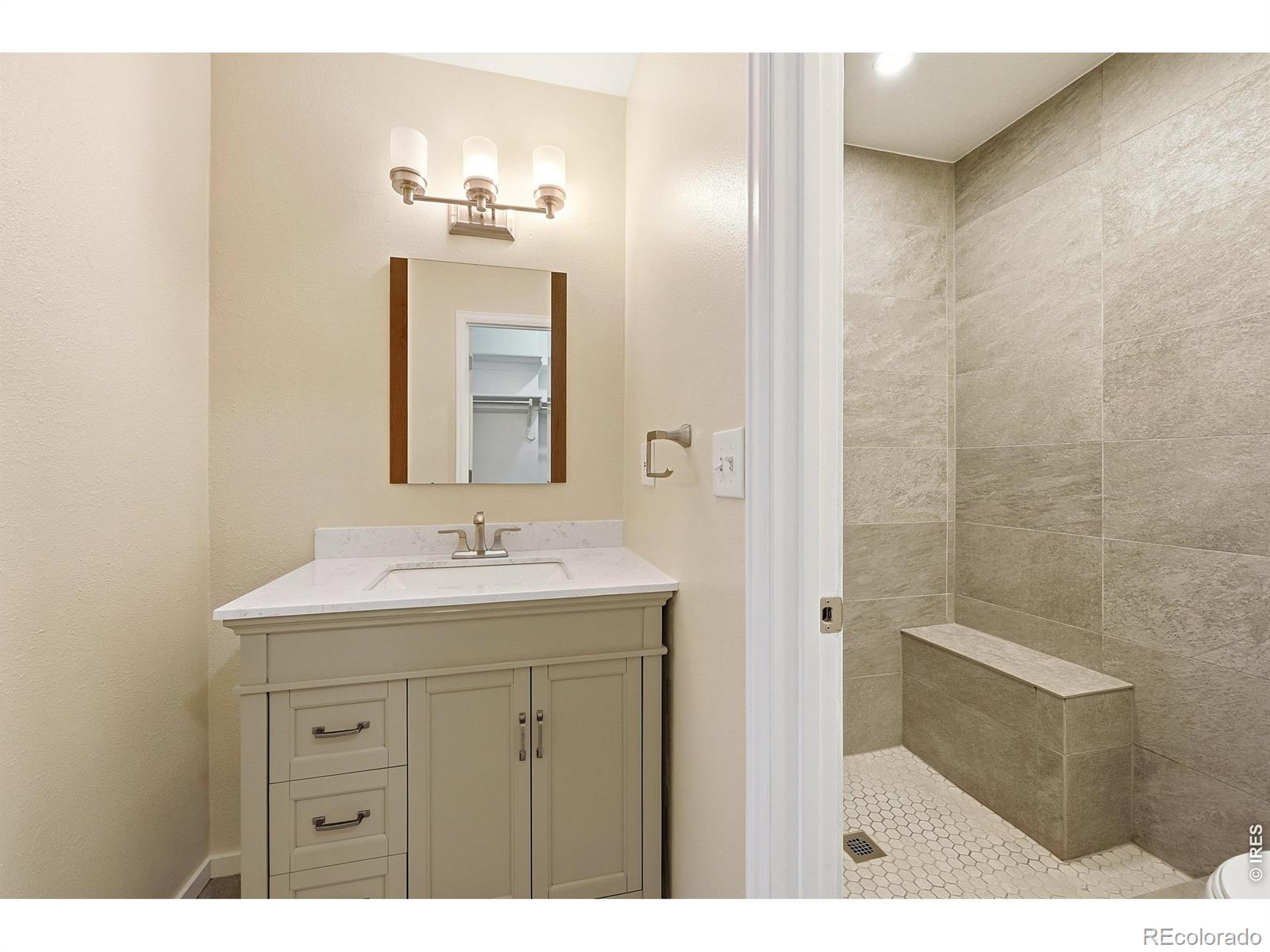 MLS Image #16 for 2800  kalmia avenue c-113,boulder, Colorado