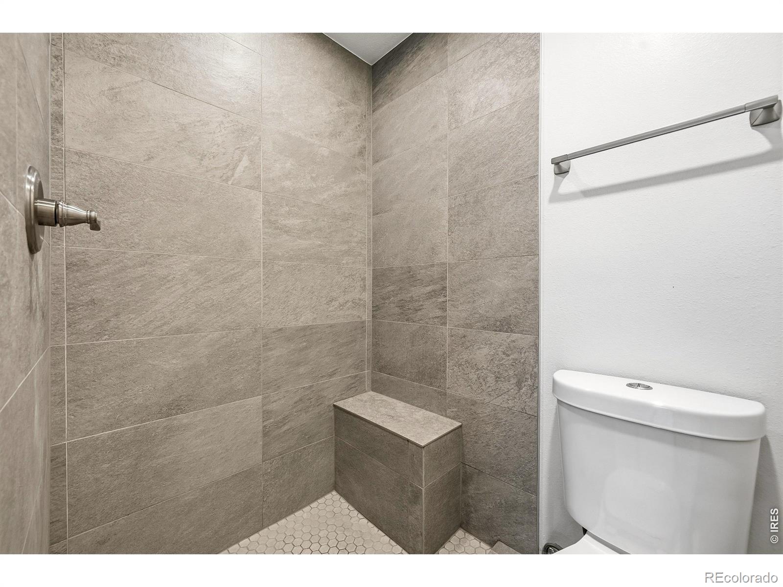 MLS Image #17 for 2800  kalmia avenue c-113,boulder, Colorado