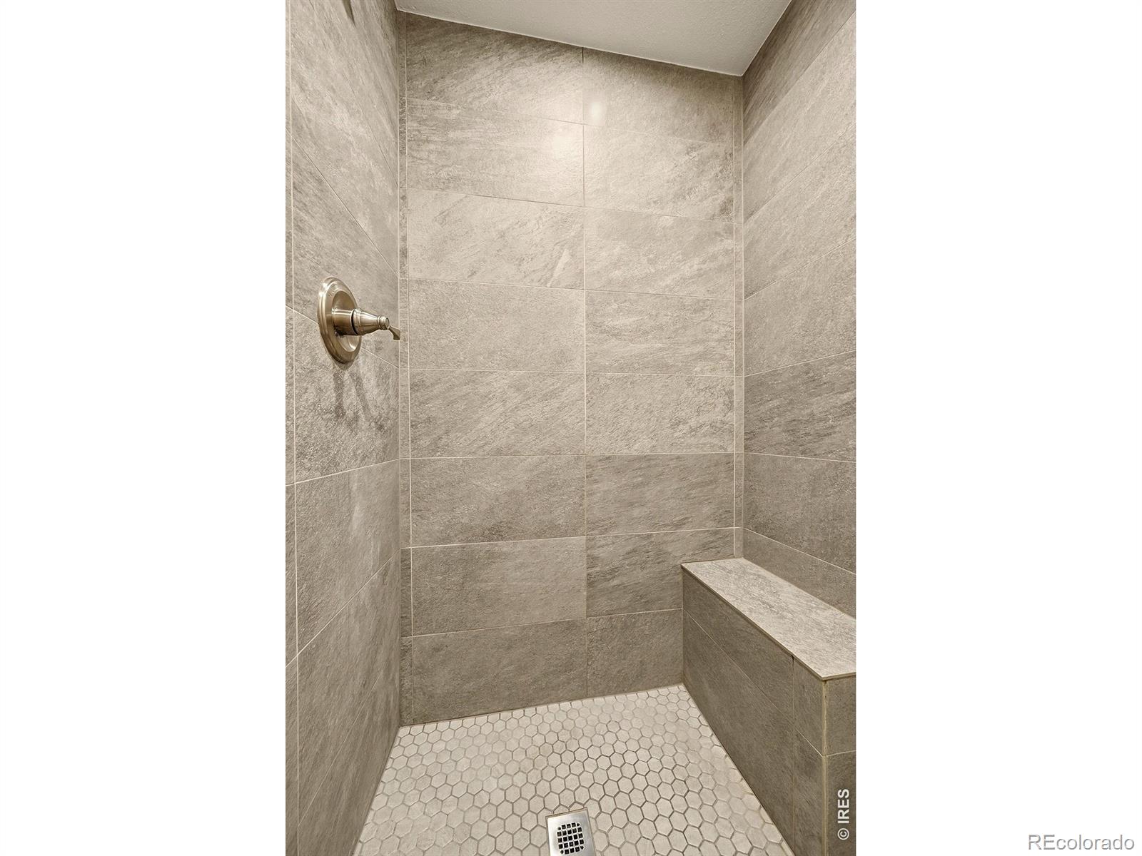 MLS Image #18 for 2800  kalmia avenue c-113,boulder, Colorado