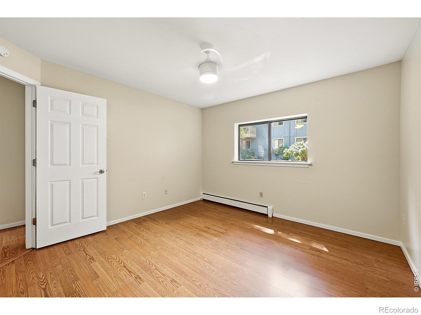 MLS Image #19 for 2800  kalmia avenue c-113,boulder, Colorado