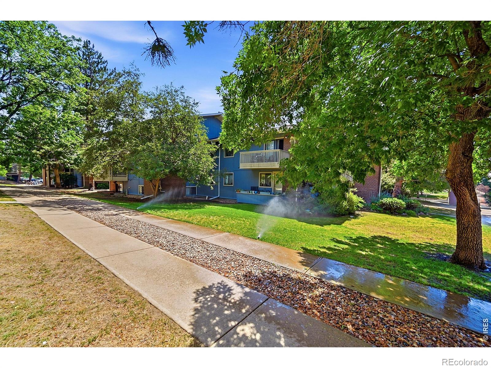 MLS Image #2 for 2800  kalmia avenue c-113,boulder, Colorado