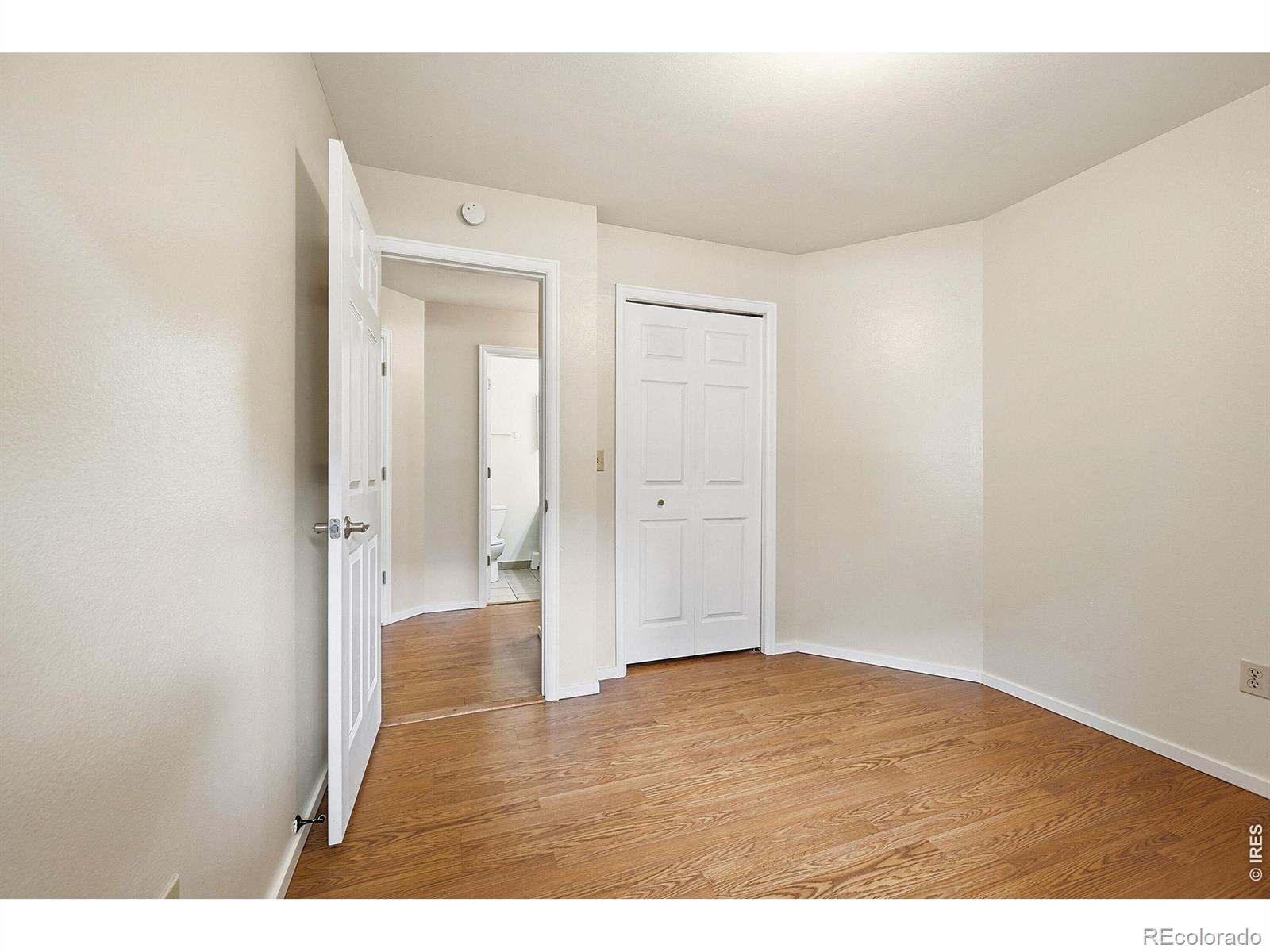 MLS Image #20 for 2800  kalmia avenue c-113,boulder, Colorado