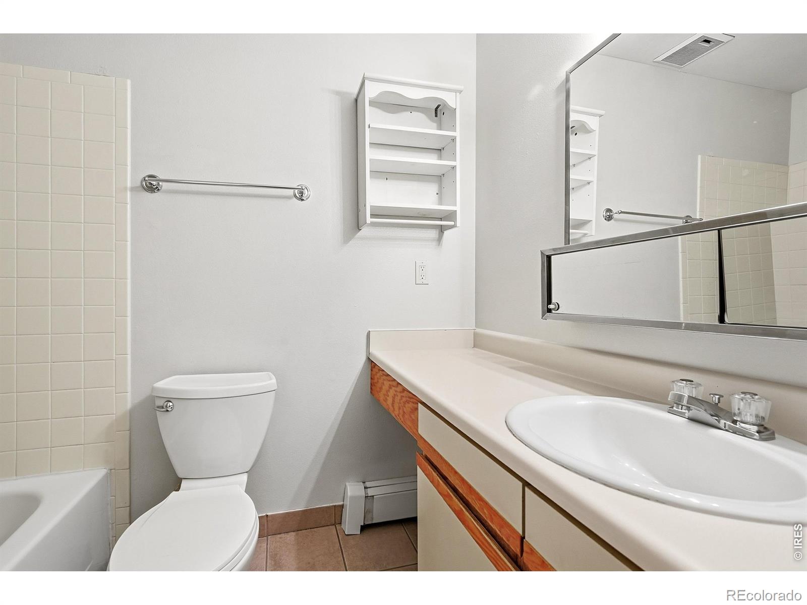 MLS Image #21 for 2800  kalmia avenue c-113,boulder, Colorado