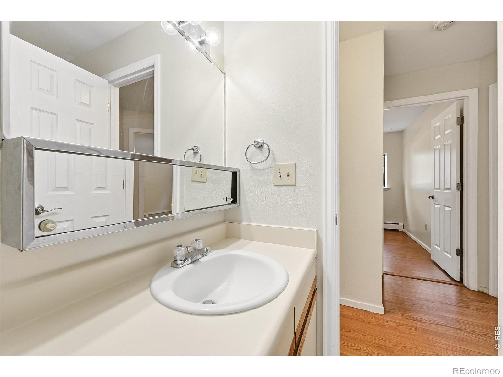 MLS Image #22 for 2800  kalmia avenue c-113,boulder, Colorado