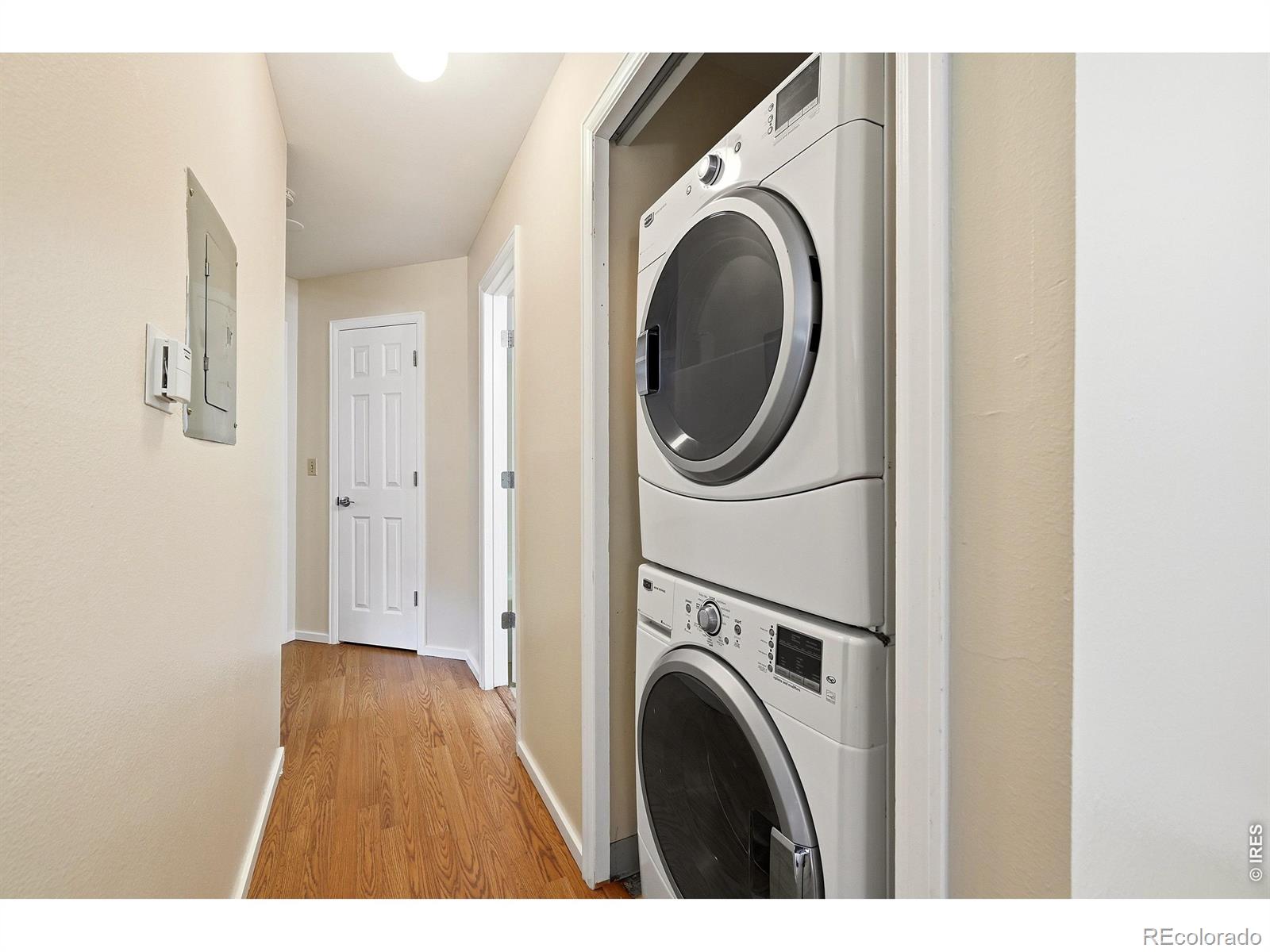 MLS Image #23 for 2800  kalmia avenue c-113,boulder, Colorado