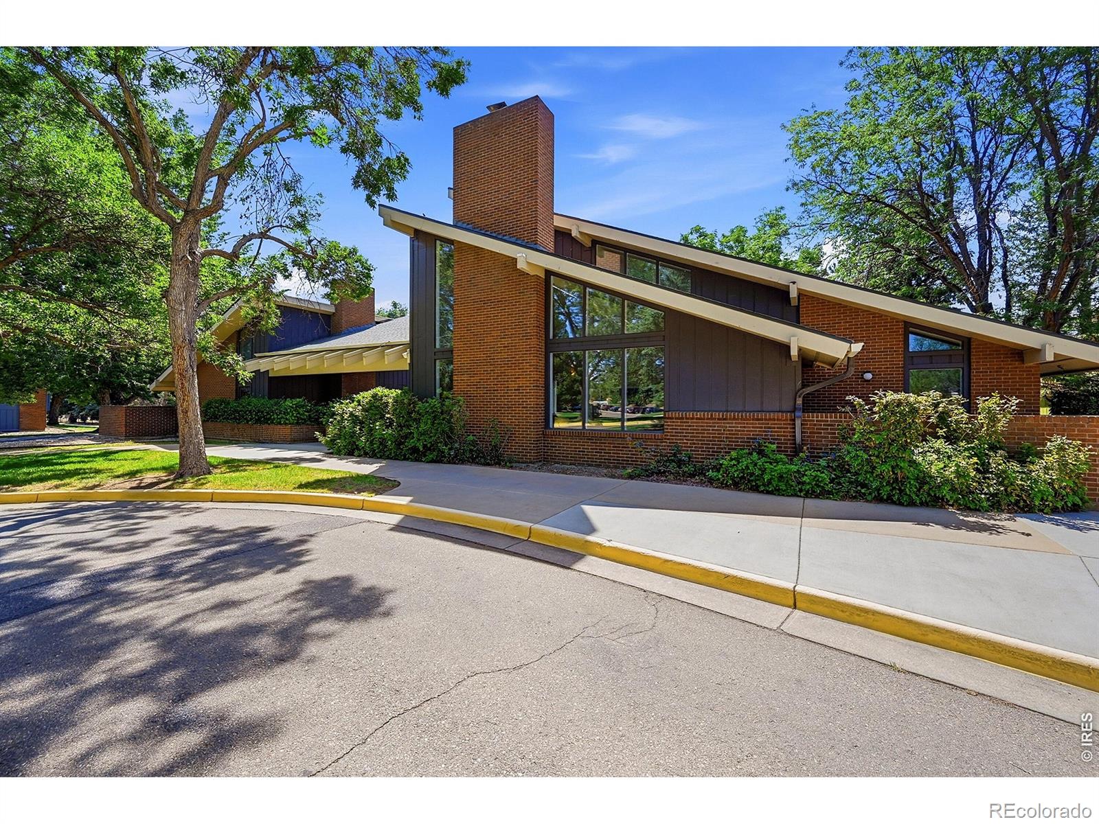 MLS Image #24 for 2800  kalmia avenue c-113,boulder, Colorado