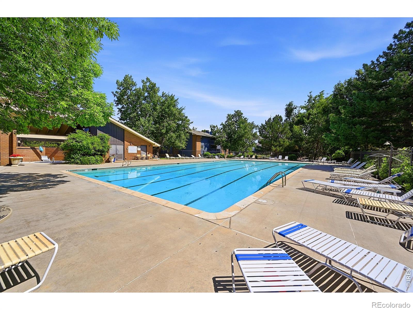 MLS Image #25 for 2800  kalmia avenue c-113,boulder, Colorado