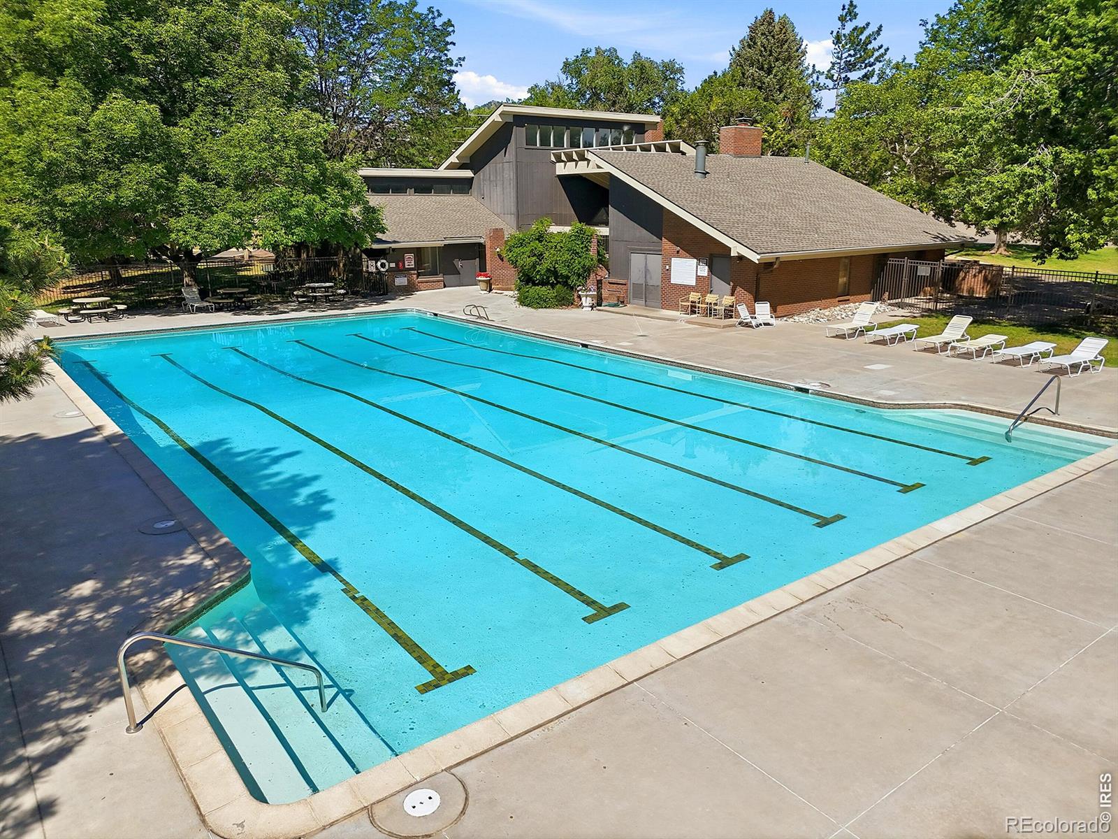 MLS Image #26 for 2800  kalmia avenue c-113,boulder, Colorado