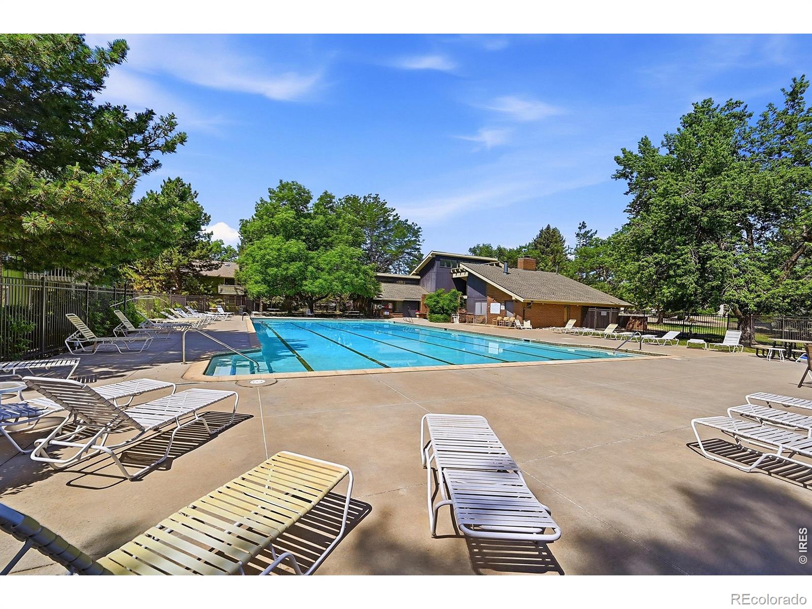 MLS Image #27 for 2800  kalmia avenue c-113,boulder, Colorado