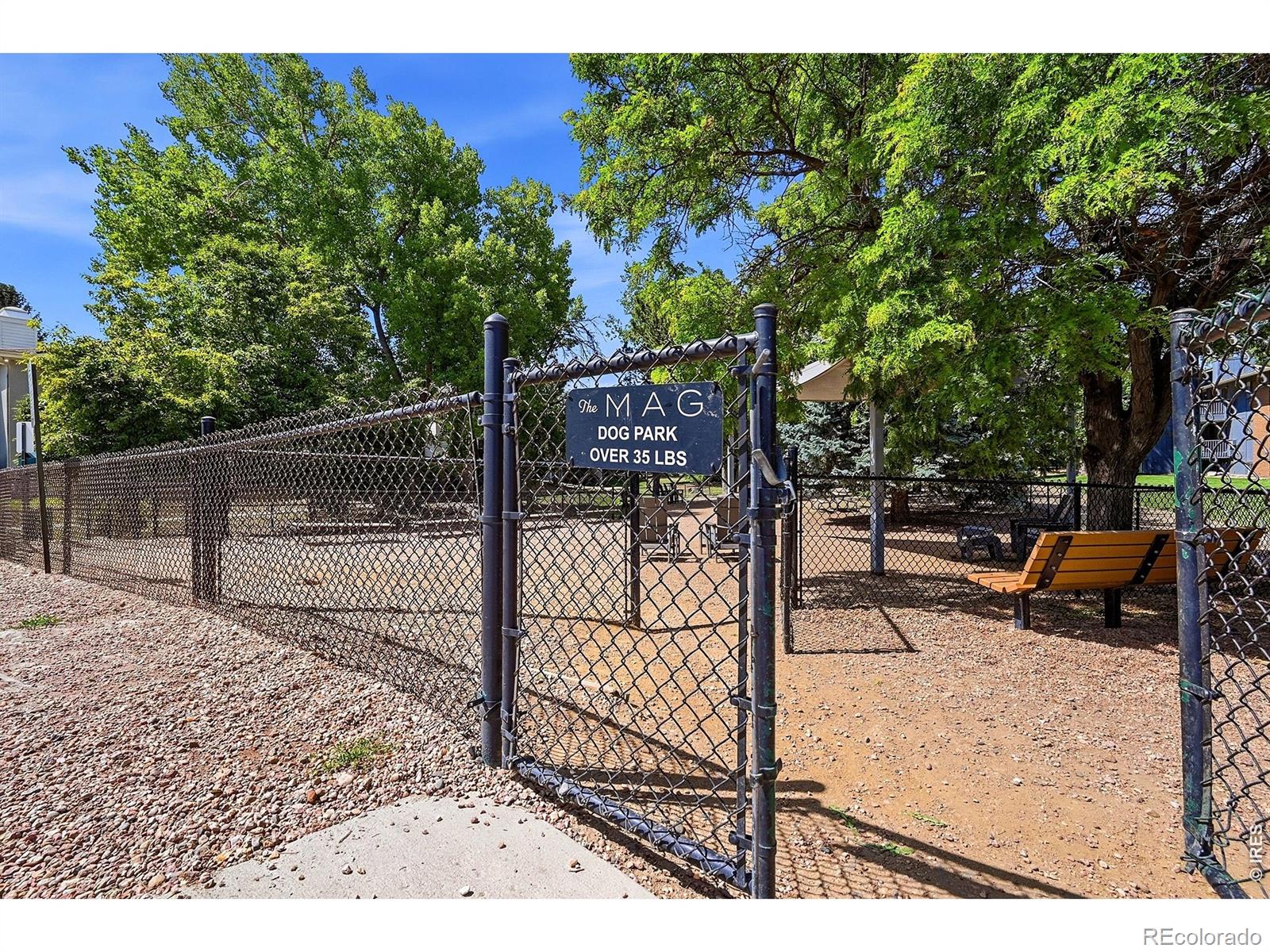 MLS Image #28 for 2800  kalmia avenue c-113,boulder, Colorado