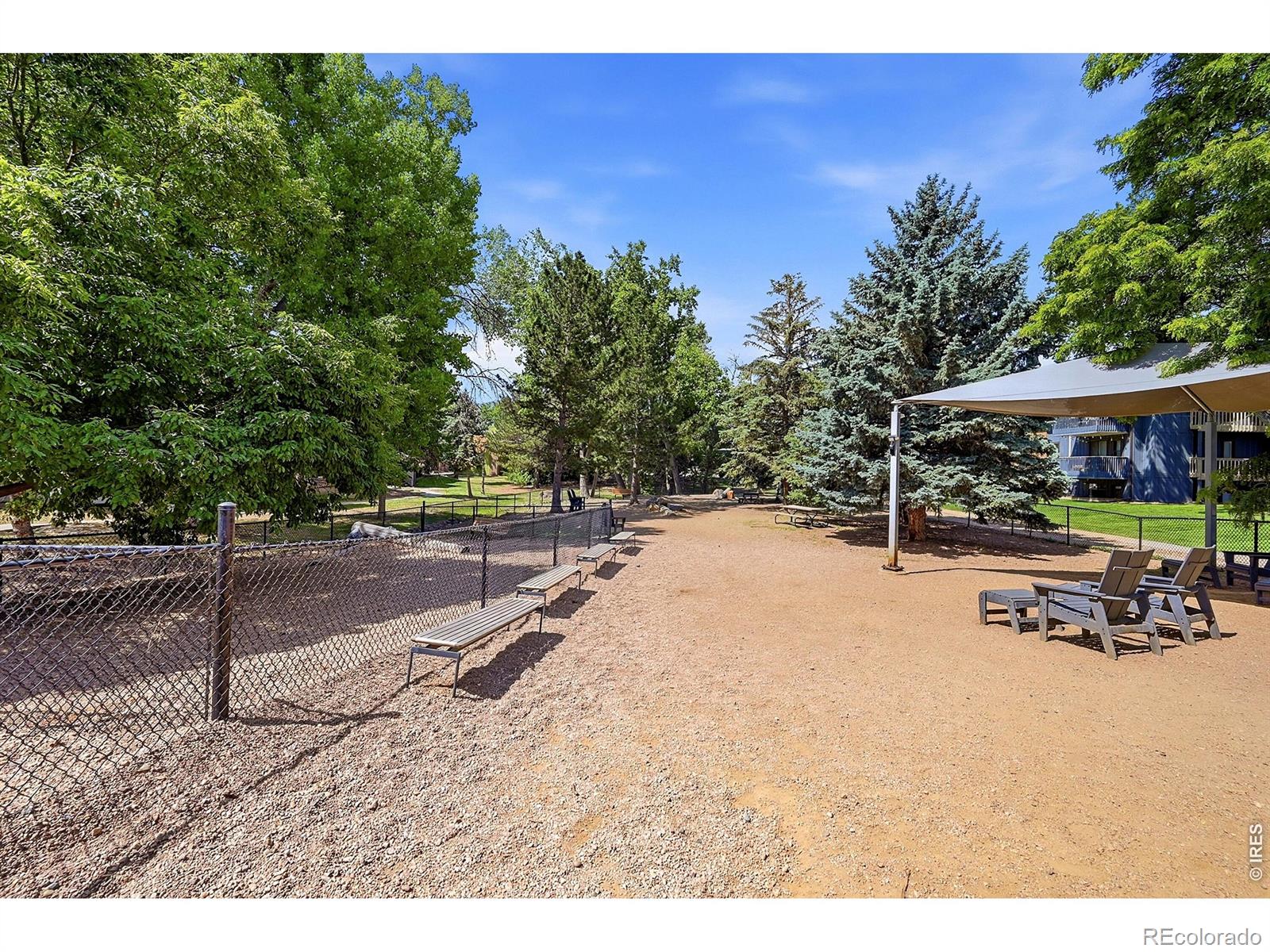 MLS Image #29 for 2800  kalmia avenue c-113,boulder, Colorado
