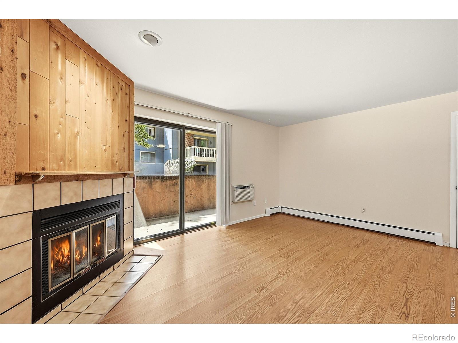 MLS Image #3 for 2800  kalmia avenue c-113,boulder, Colorado