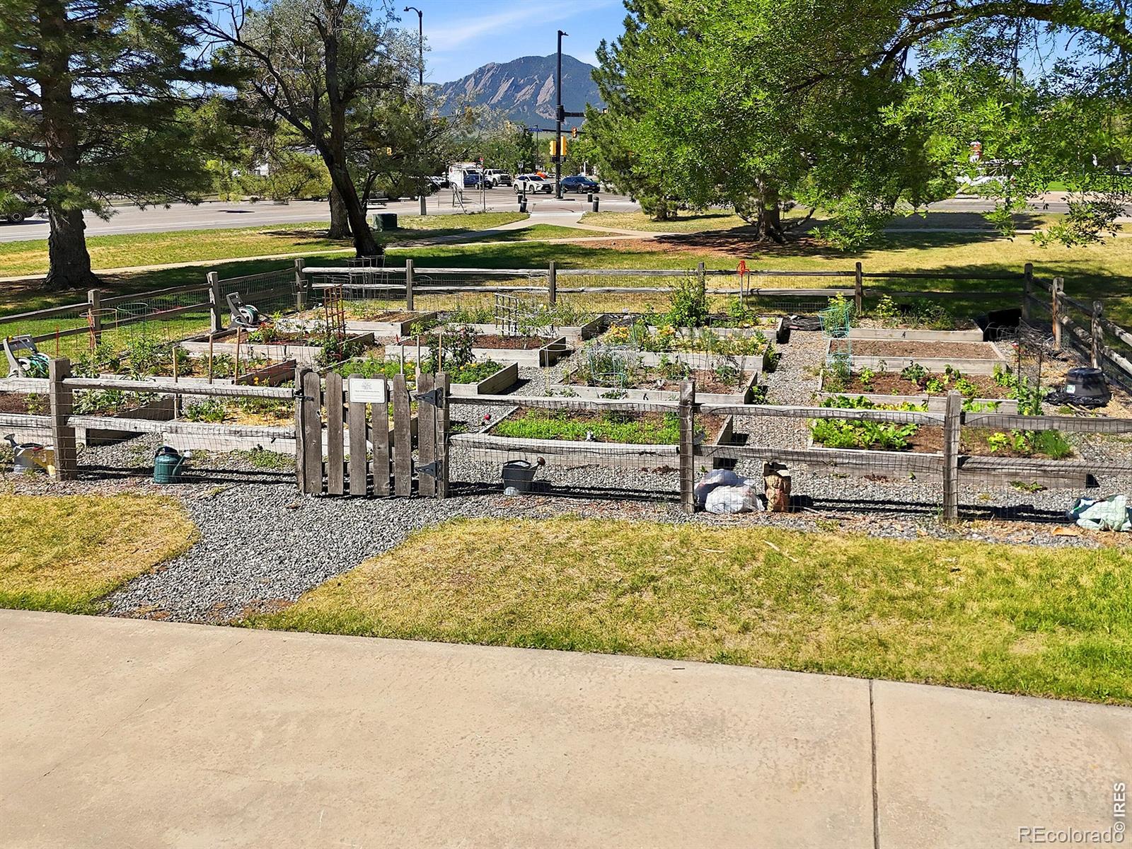 MLS Image #30 for 2800  kalmia avenue c-113,boulder, Colorado