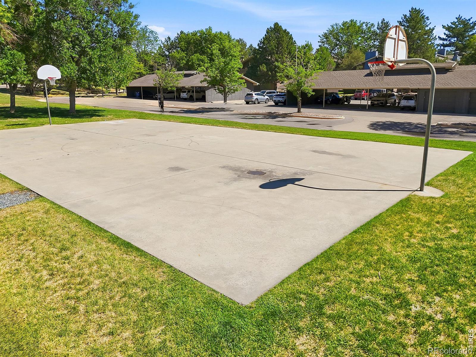 MLS Image #31 for 2800  kalmia avenue c-113,boulder, Colorado