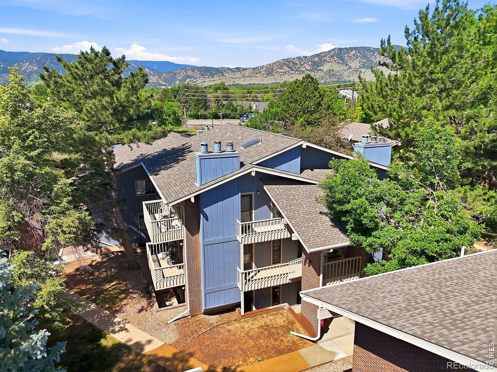 MLS Image #32 for 2800  kalmia avenue c-113,boulder, Colorado