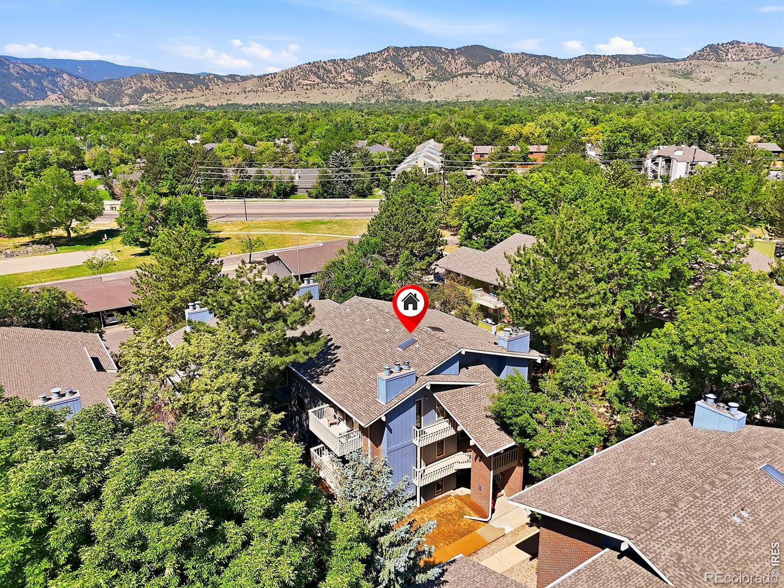 MLS Image #33 for 2800  kalmia avenue c-113,boulder, Colorado