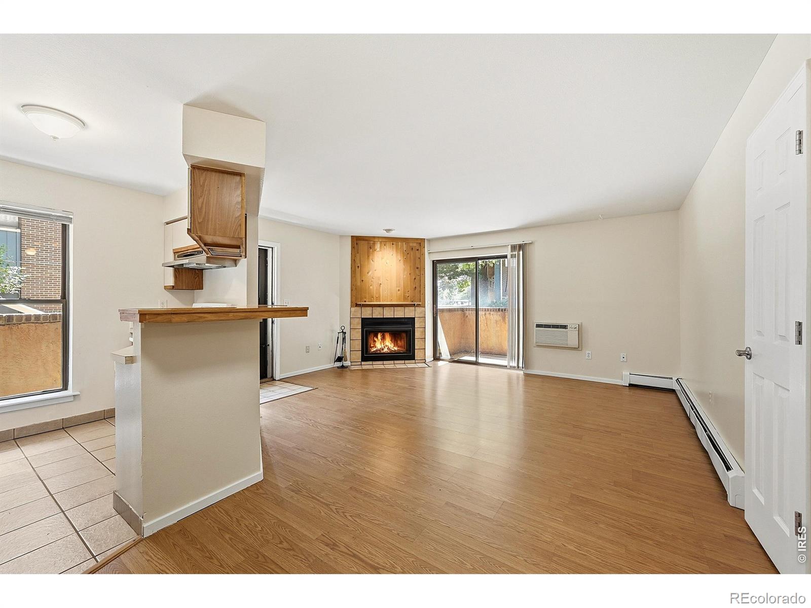 MLS Image #5 for 2800  kalmia avenue c-113,boulder, Colorado