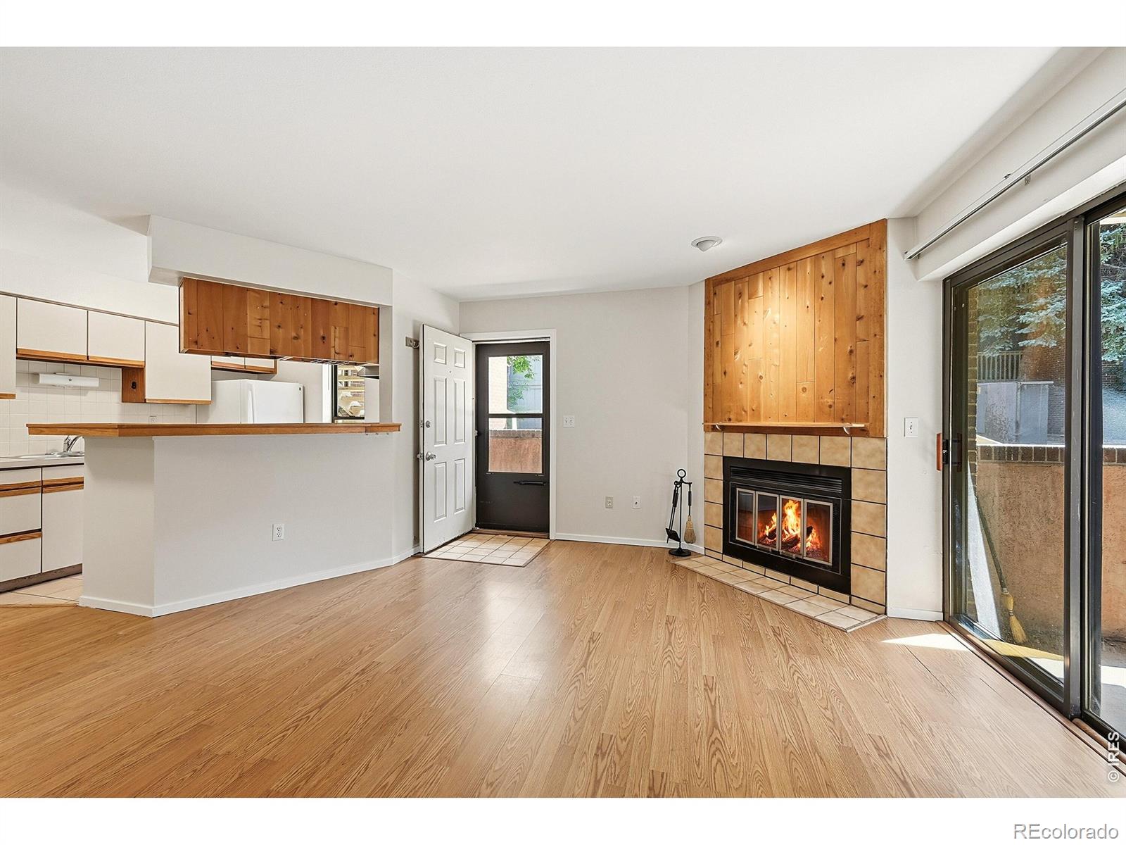 MLS Image #6 for 2800  kalmia avenue c-113,boulder, Colorado