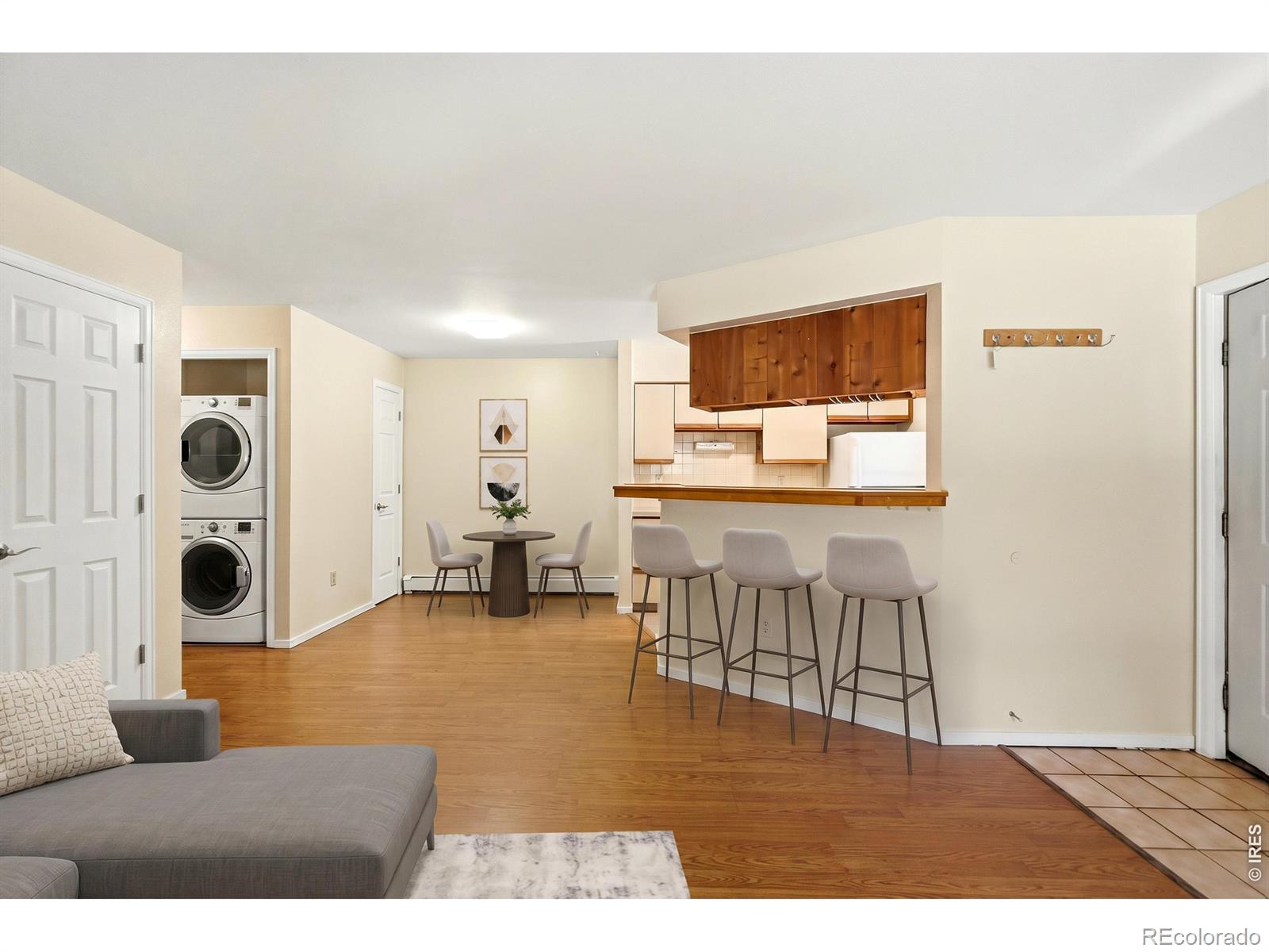 MLS Image #7 for 2800  kalmia avenue c-113,boulder, Colorado