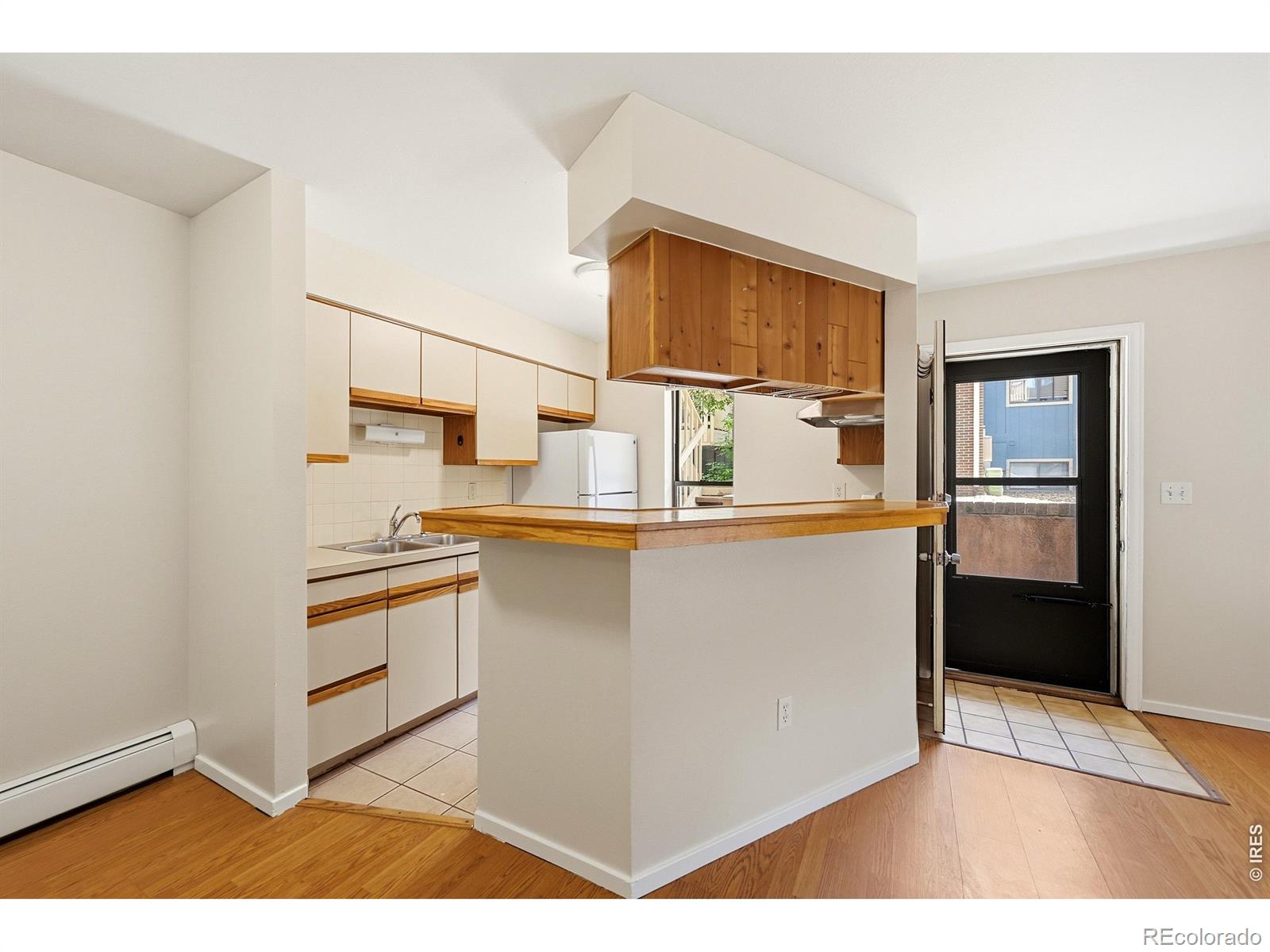 MLS Image #8 for 2800  kalmia avenue c-113,boulder, Colorado