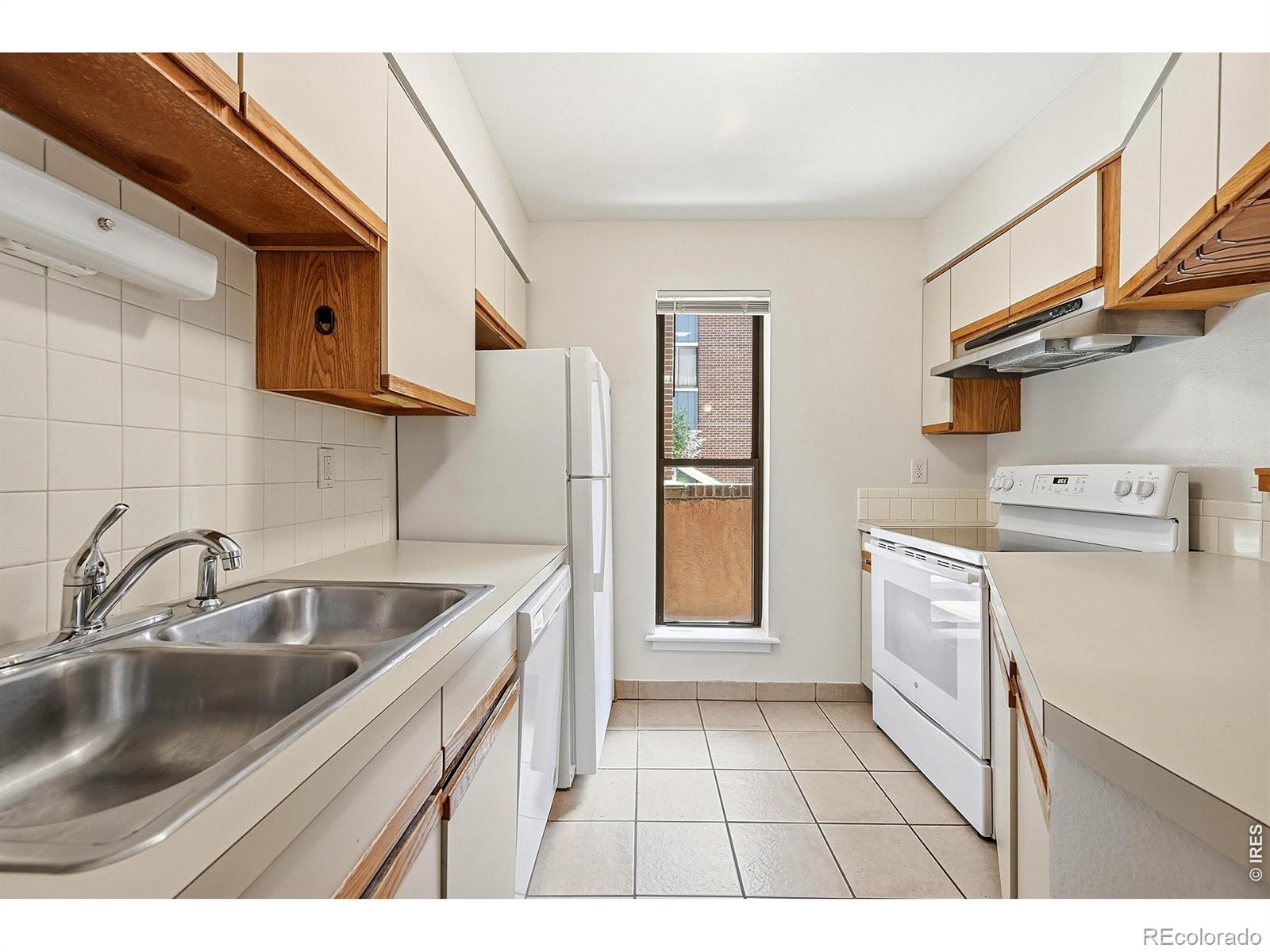 MLS Image #9 for 2800  kalmia avenue c-113,boulder, Colorado