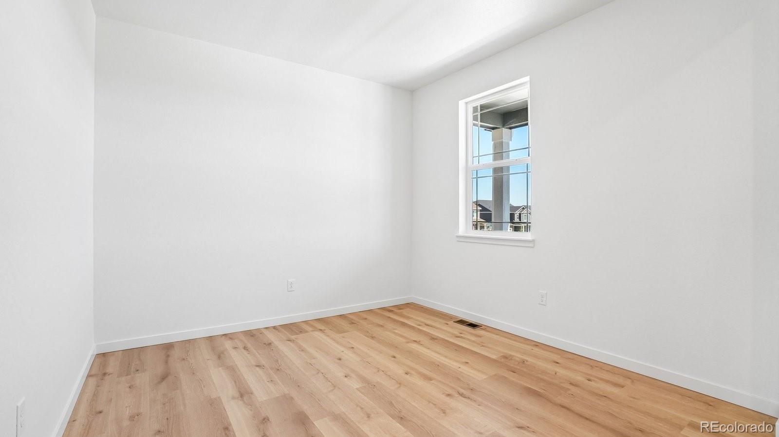 MLS Image #10 for 18137  coppermallow trail,parker, Colorado