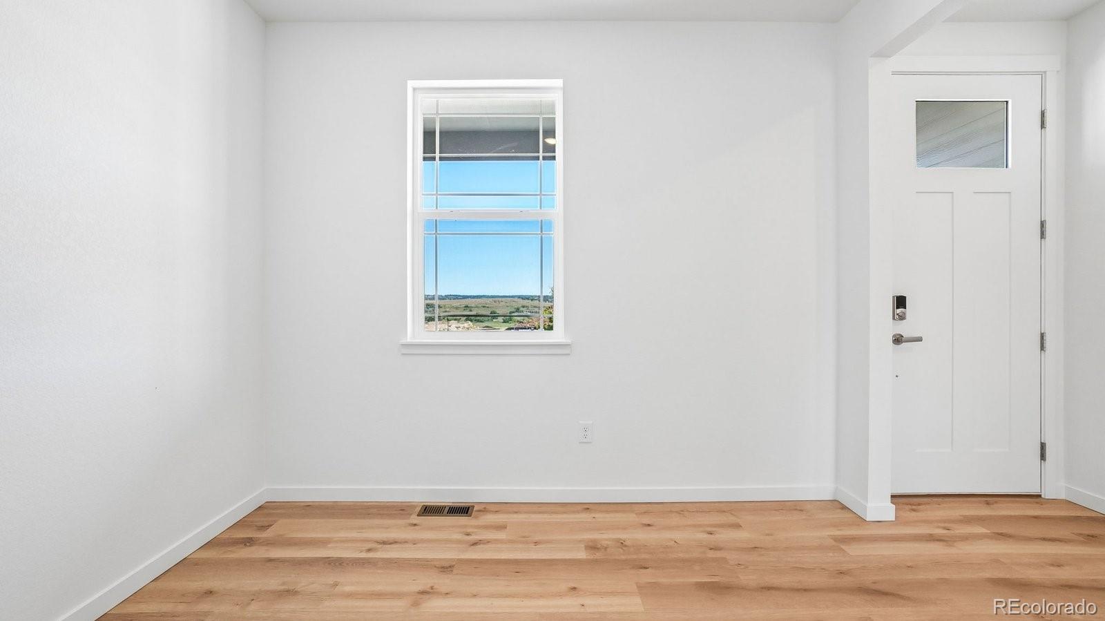 MLS Image #11 for 18137  coppermallow trail,parker, Colorado