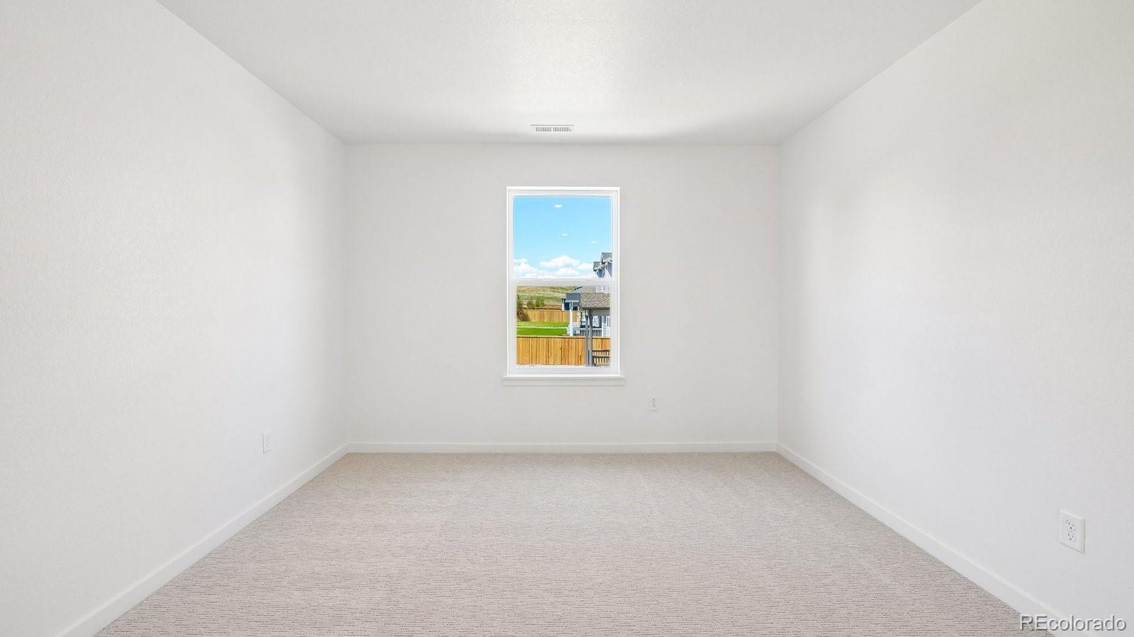 MLS Image #13 for 18137  coppermallow trail,parker, Colorado
