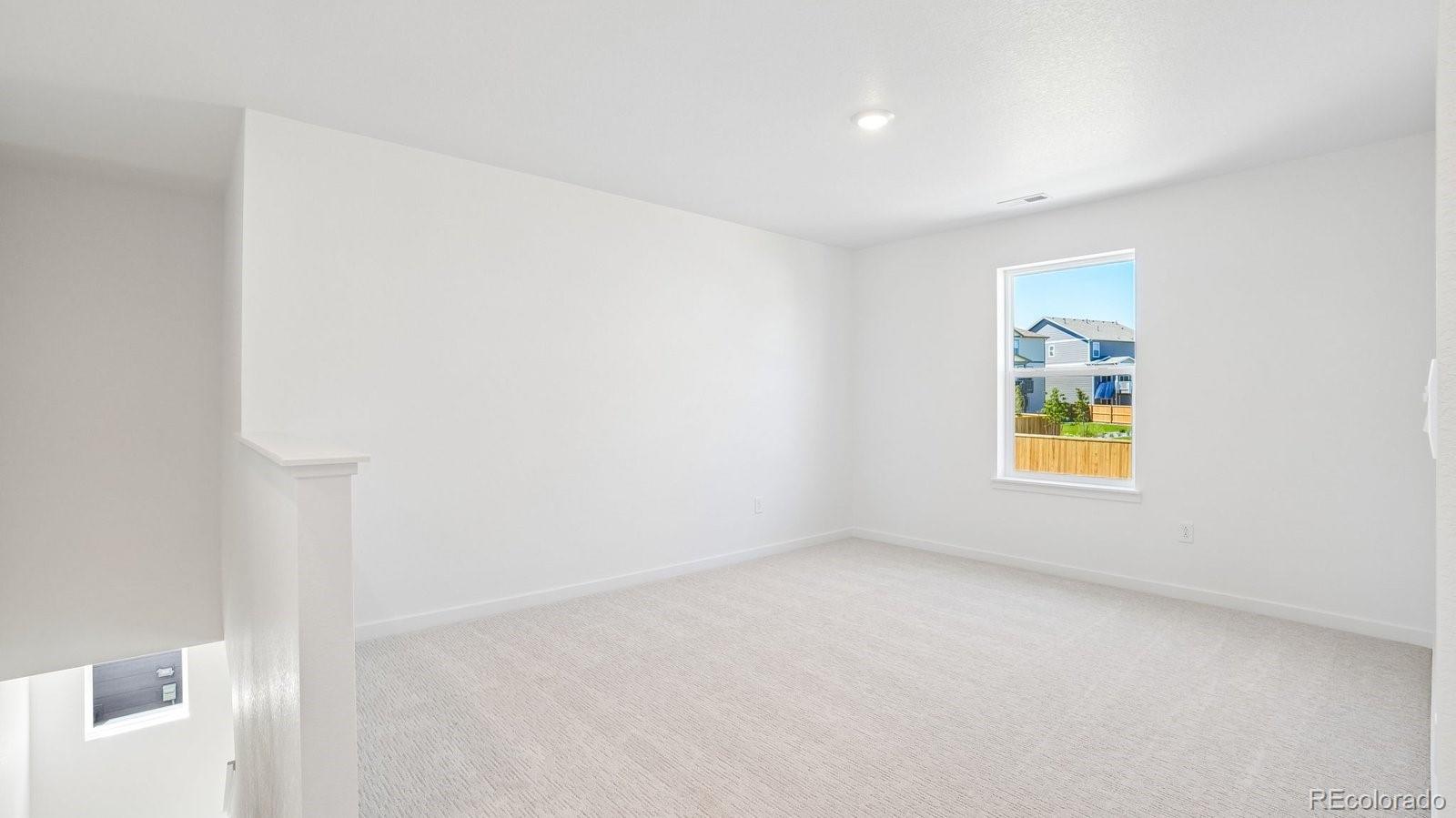 MLS Image #14 for 18137  coppermallow trail,parker, Colorado