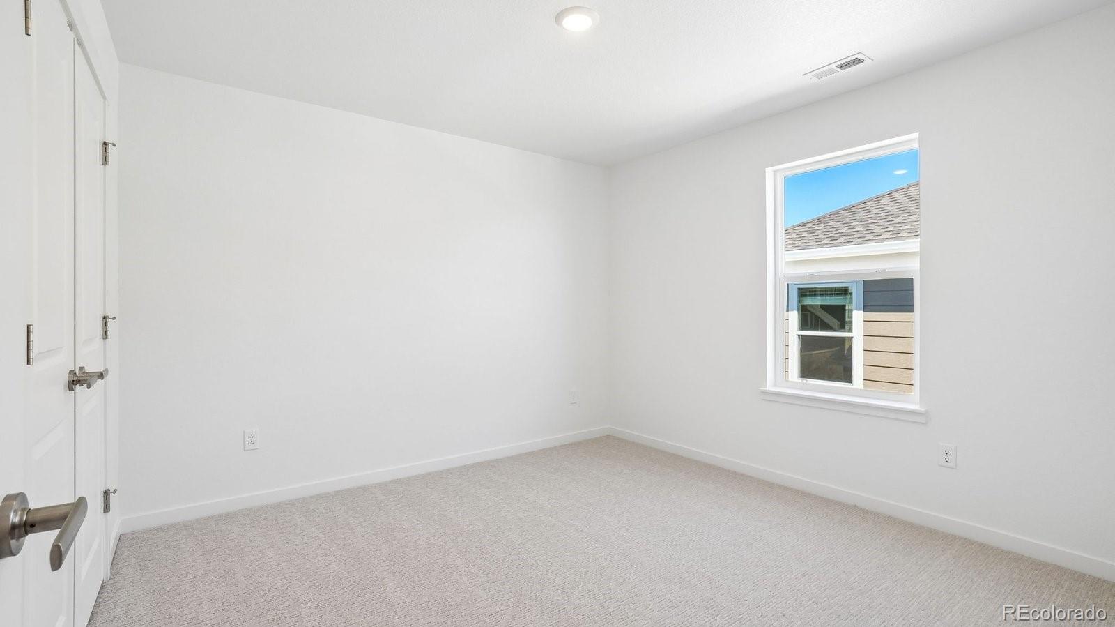 MLS Image #15 for 18137  coppermallow trail,parker, Colorado
