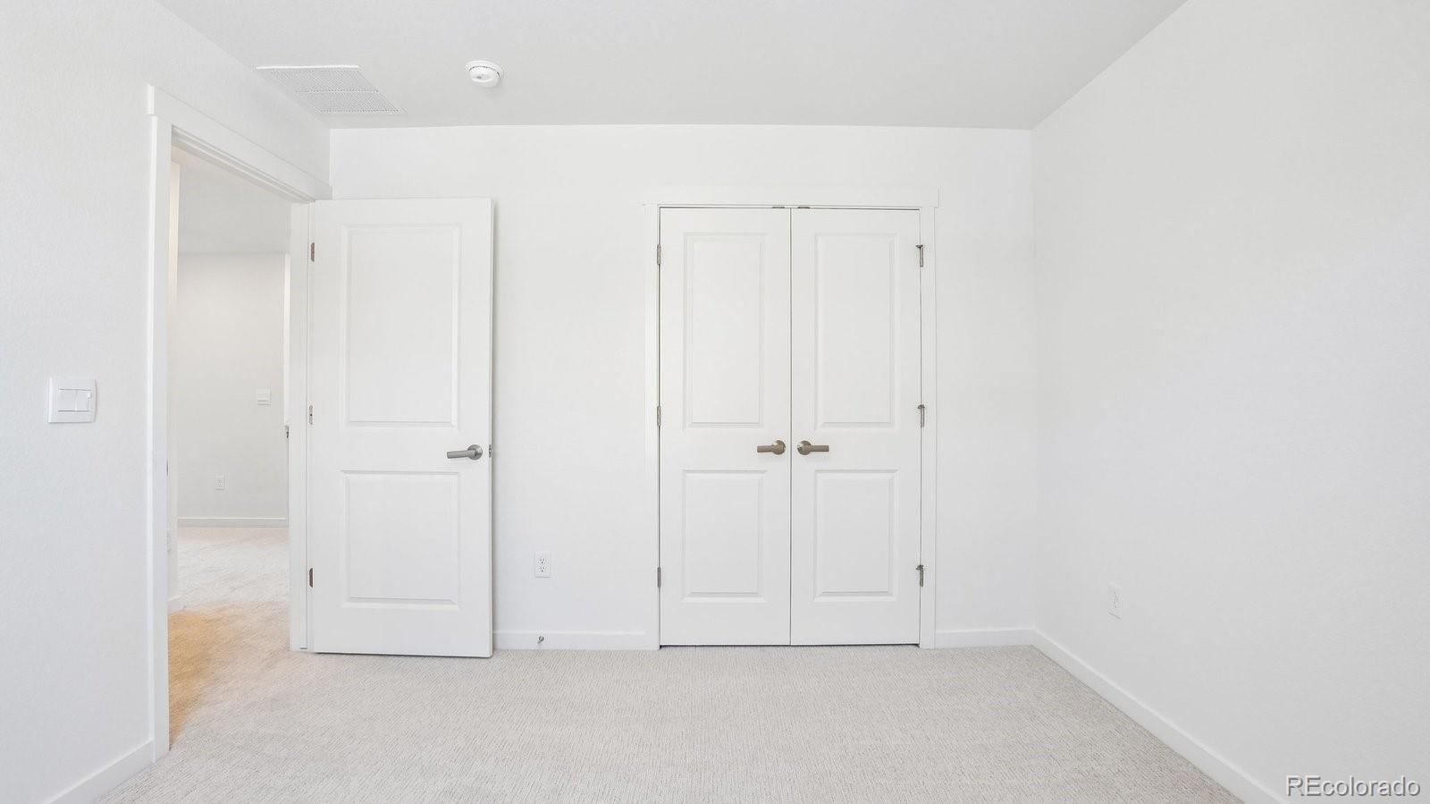 MLS Image #16 for 18137  coppermallow trail,parker, Colorado
