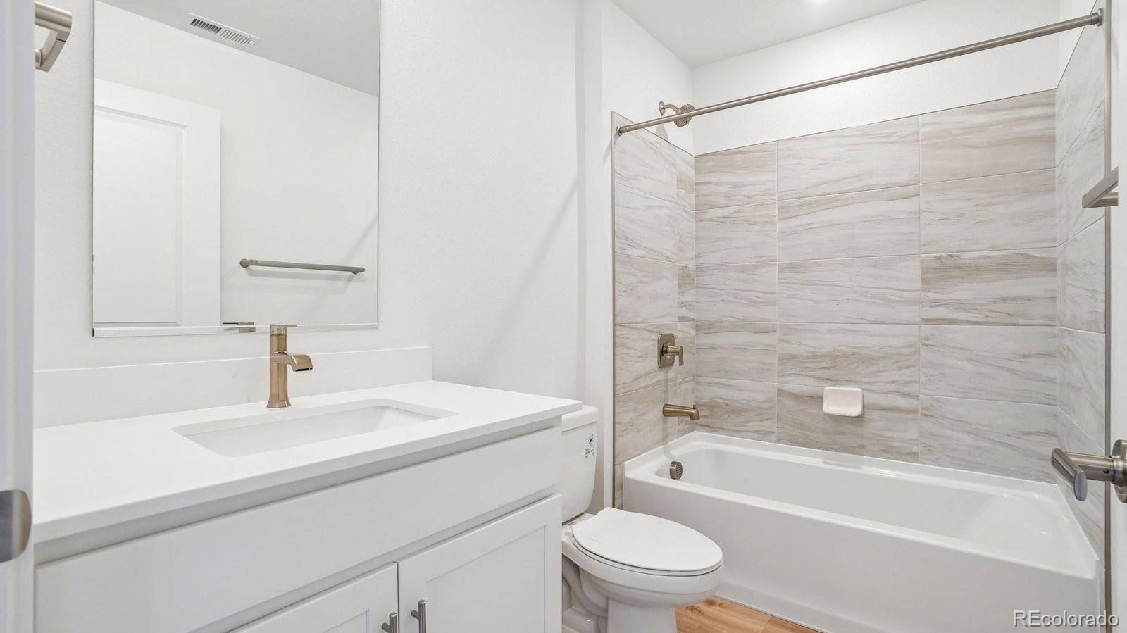 MLS Image #18 for 18137  coppermallow trail,parker, Colorado