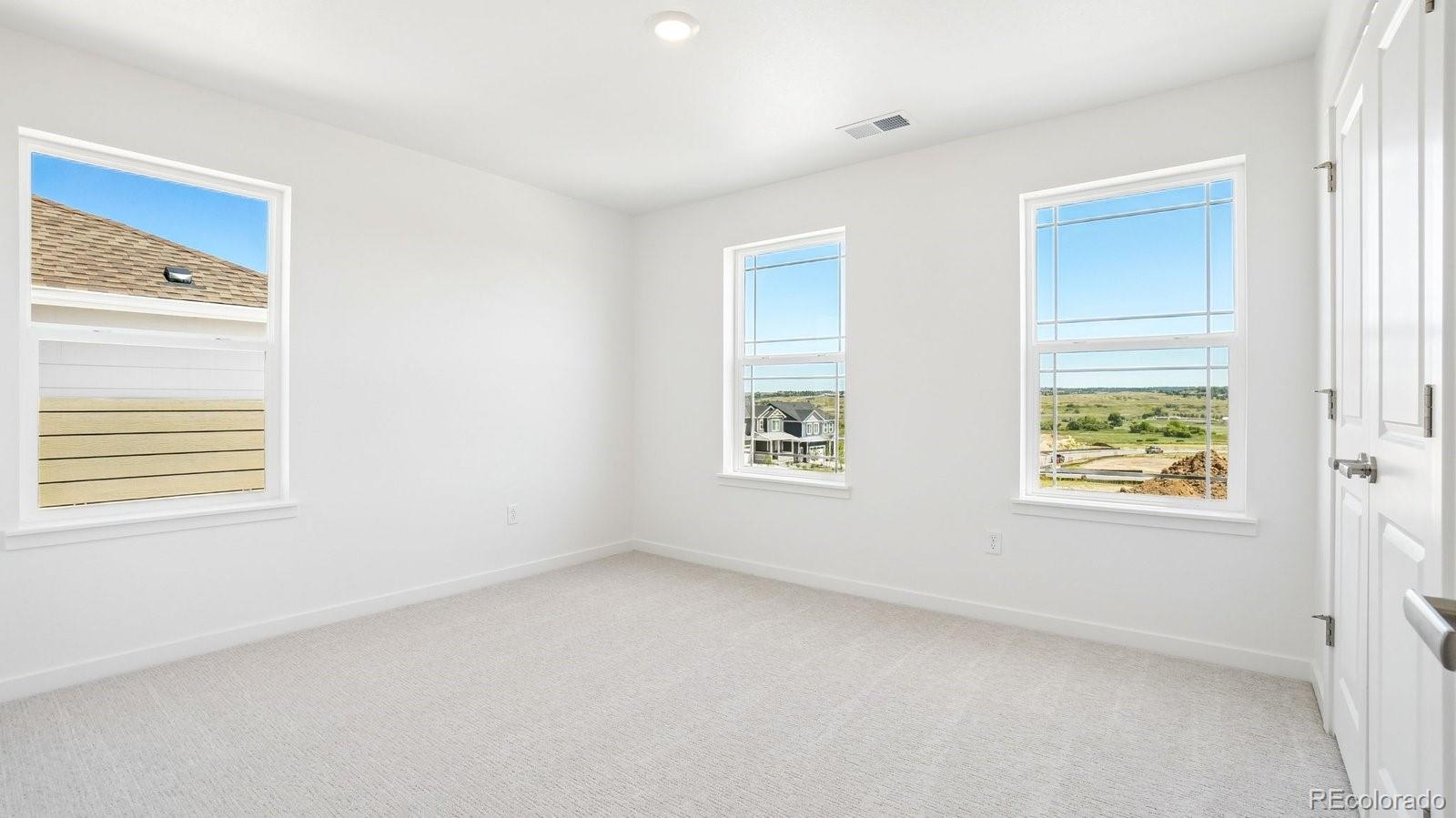 MLS Image #19 for 18137  coppermallow trail,parker, Colorado