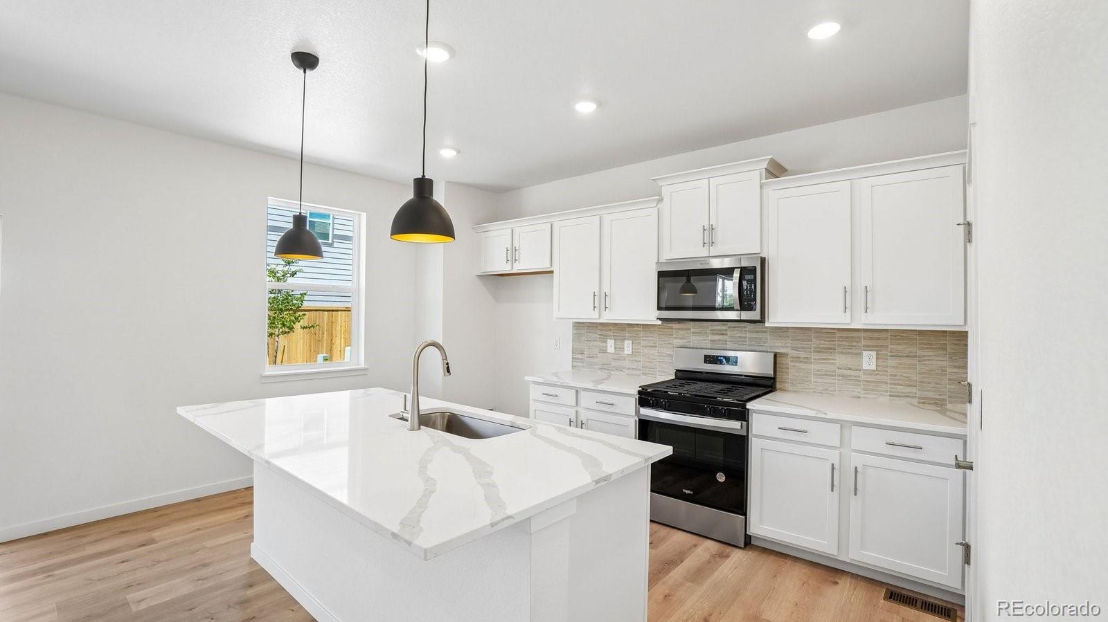 MLS Image #2 for 18137  coppermallow trail,parker, Colorado