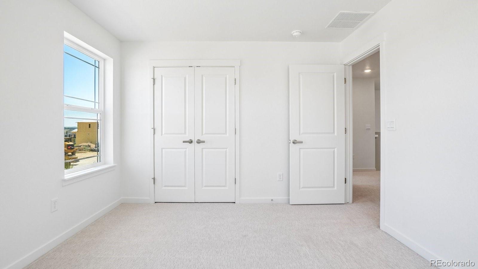 MLS Image #20 for 18137  coppermallow trail,parker, Colorado
