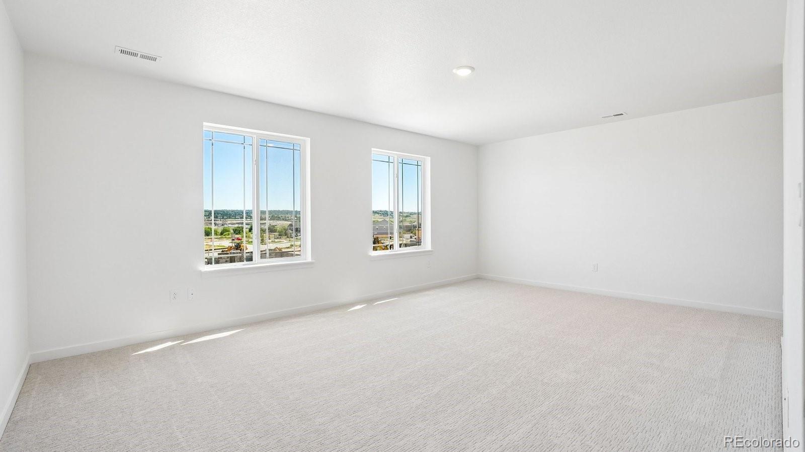 MLS Image #21 for 18137  coppermallow trail,parker, Colorado