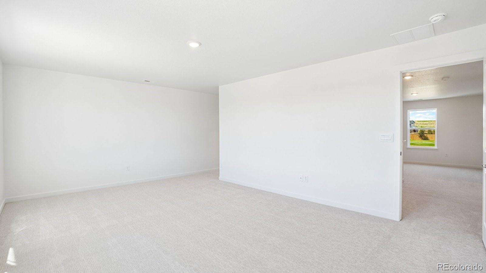 MLS Image #22 for 18137  coppermallow trail,parker, Colorado