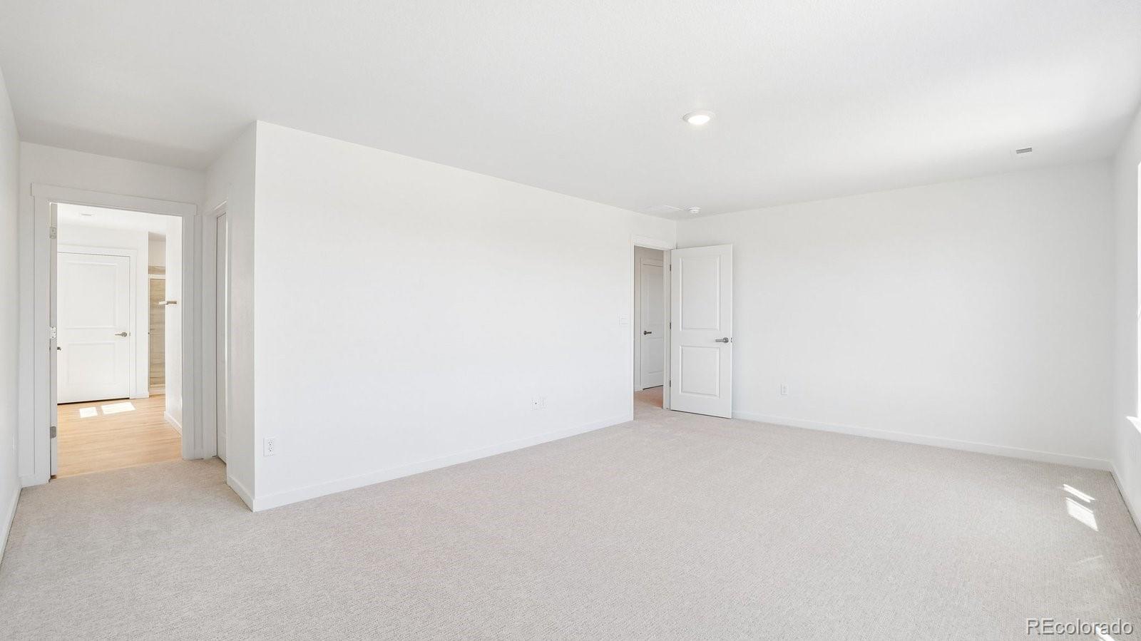 MLS Image #23 for 18137  coppermallow trail,parker, Colorado