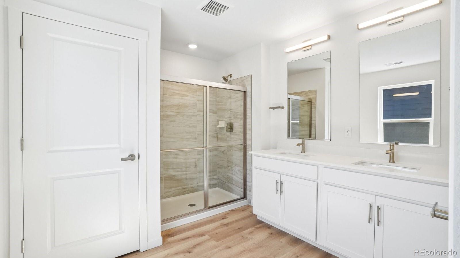 MLS Image #24 for 18137  coppermallow trail,parker, Colorado