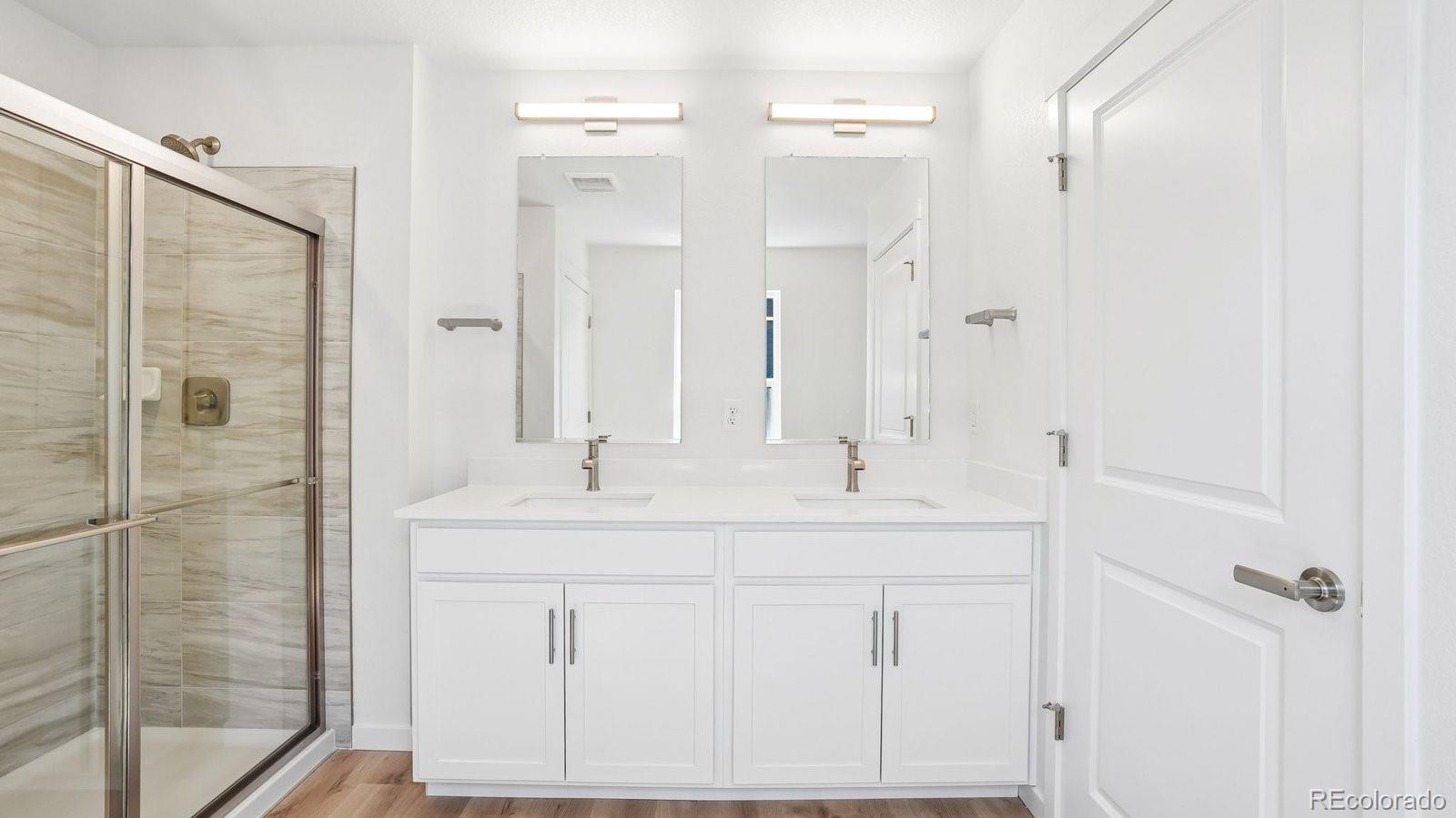 MLS Image #25 for 18137  coppermallow trail,parker, Colorado