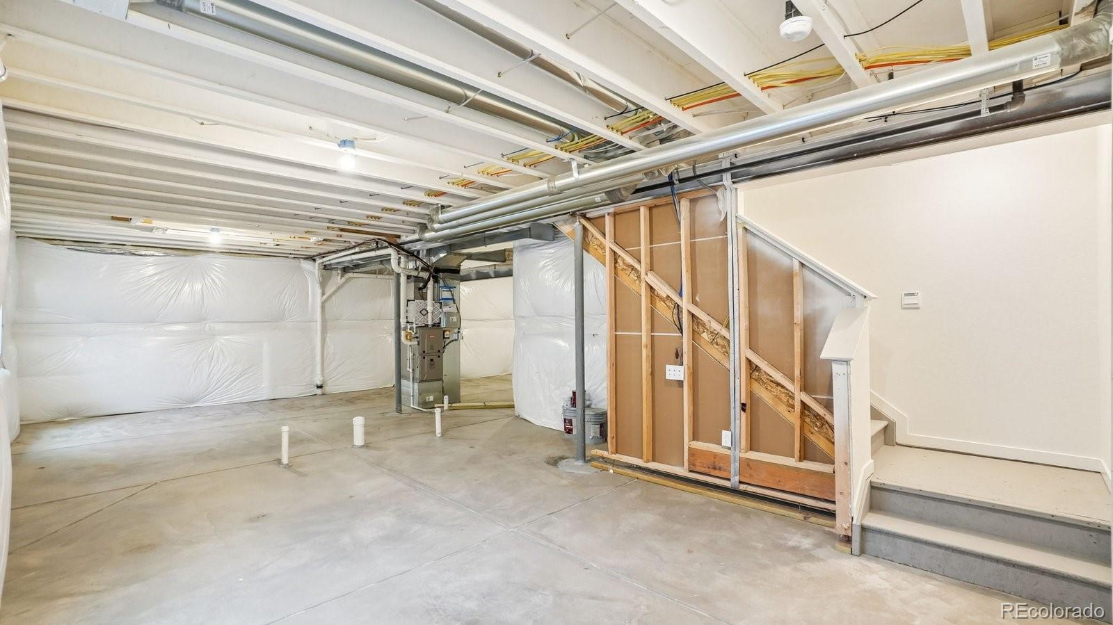 MLS Image #26 for 18137  coppermallow trail,parker, Colorado