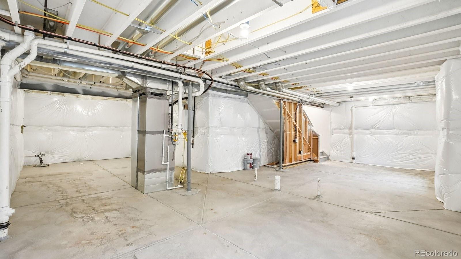 MLS Image #27 for 18137  coppermallow trail,parker, Colorado