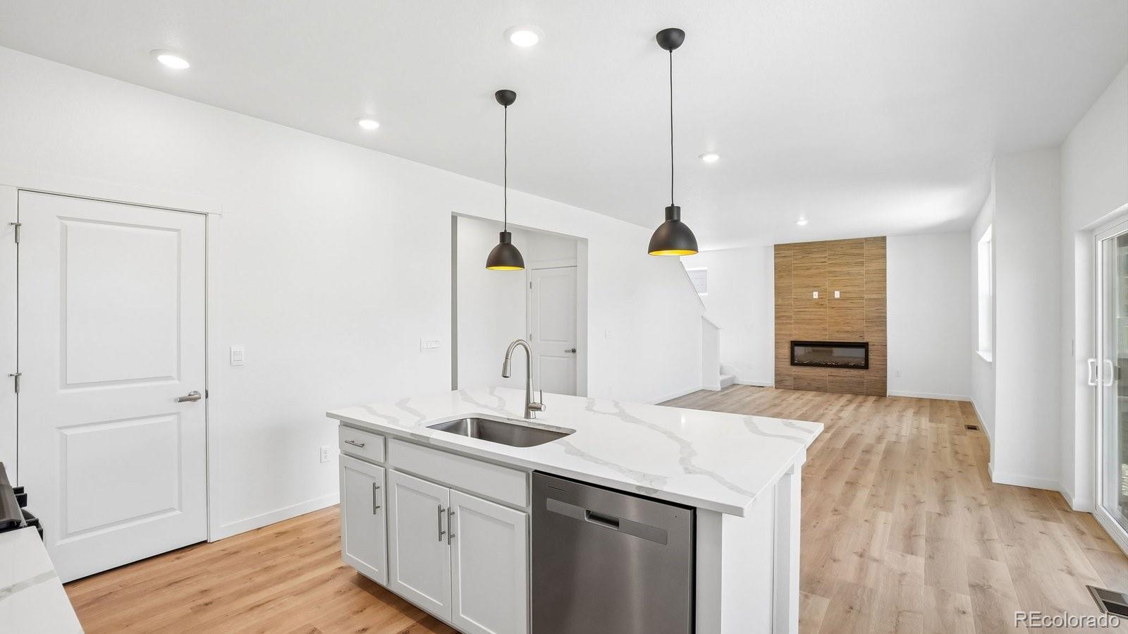 MLS Image #3 for 18137  coppermallow trail,parker, Colorado