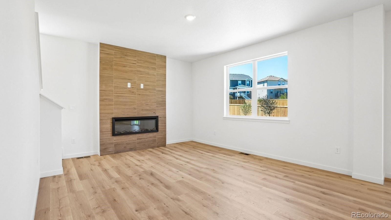 MLS Image #4 for 18137  coppermallow trail,parker, Colorado