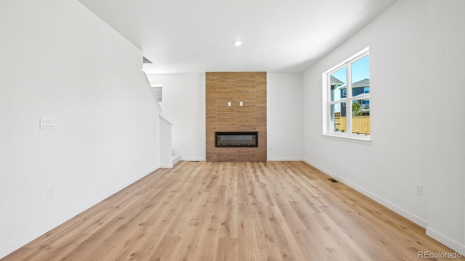 MLS Image #5 for 18137  coppermallow trail,parker, Colorado
