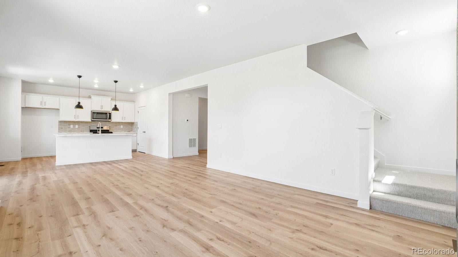 MLS Image #6 for 18137  coppermallow trail,parker, Colorado