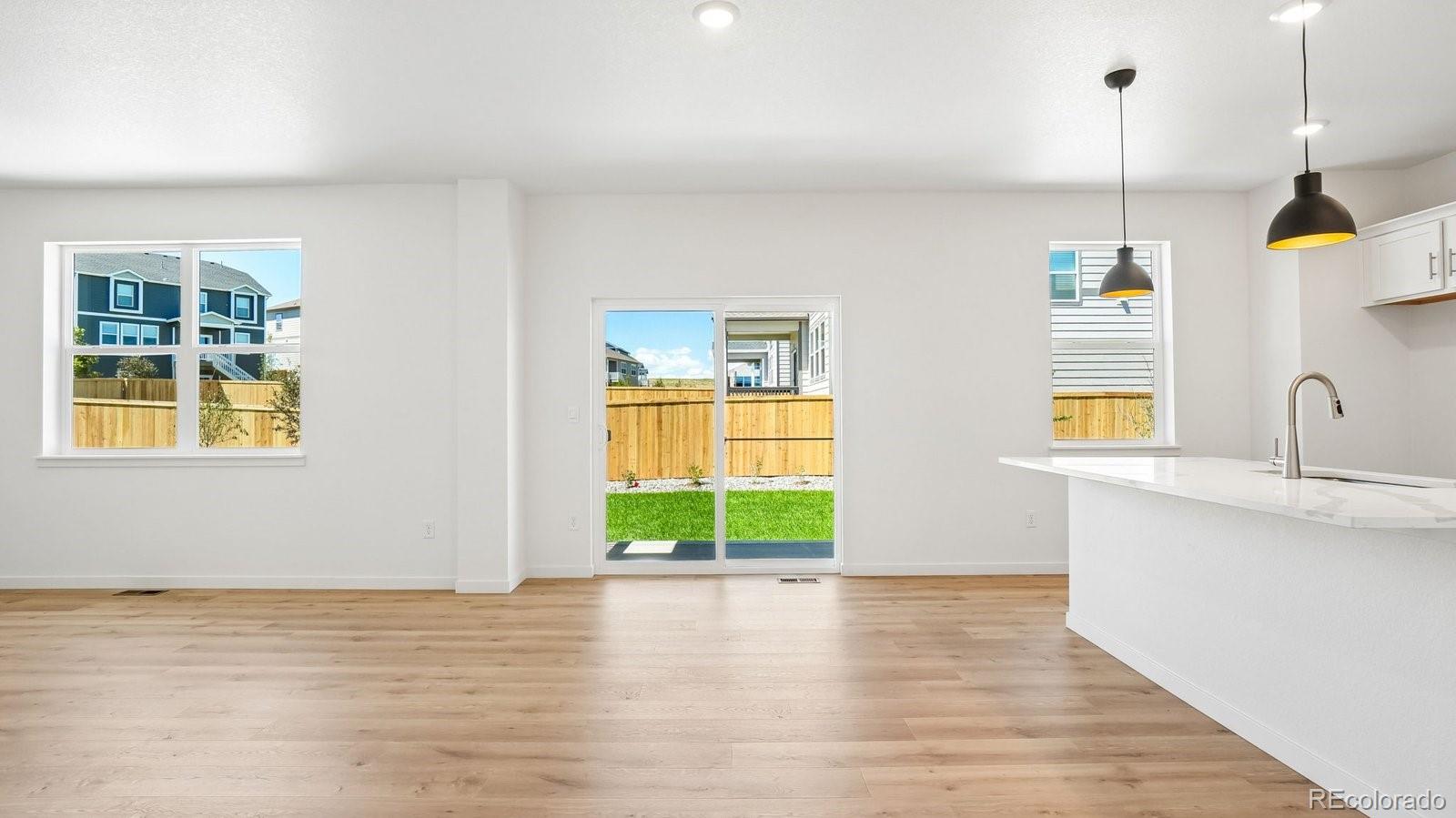 MLS Image #7 for 18137  coppermallow trail,parker, Colorado