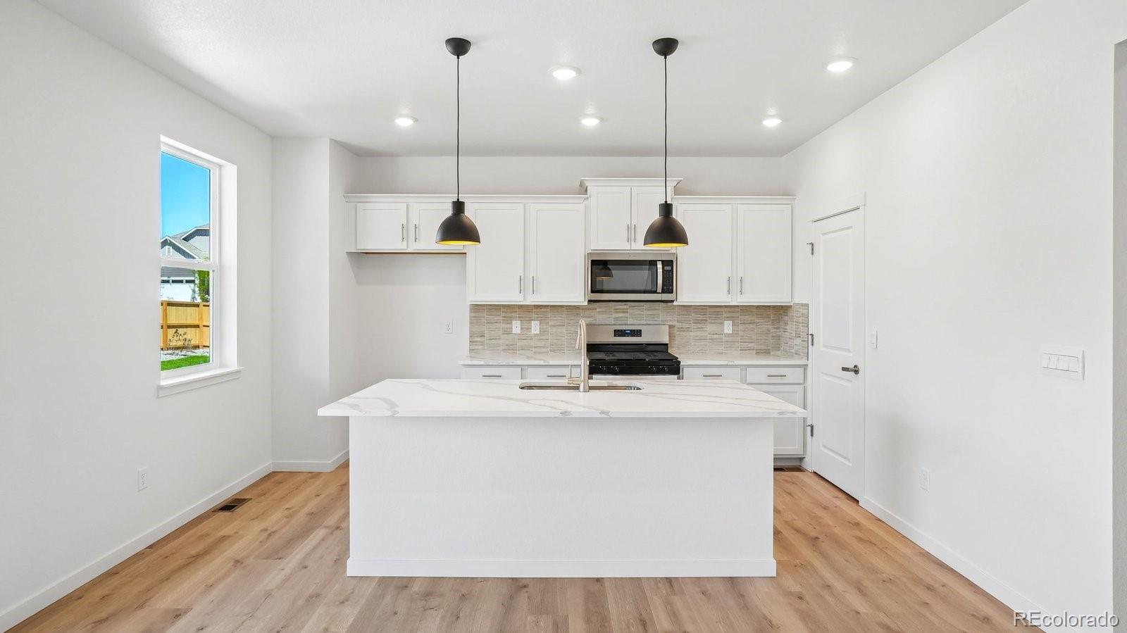 MLS Image #9 for 18137  coppermallow trail,parker, Colorado